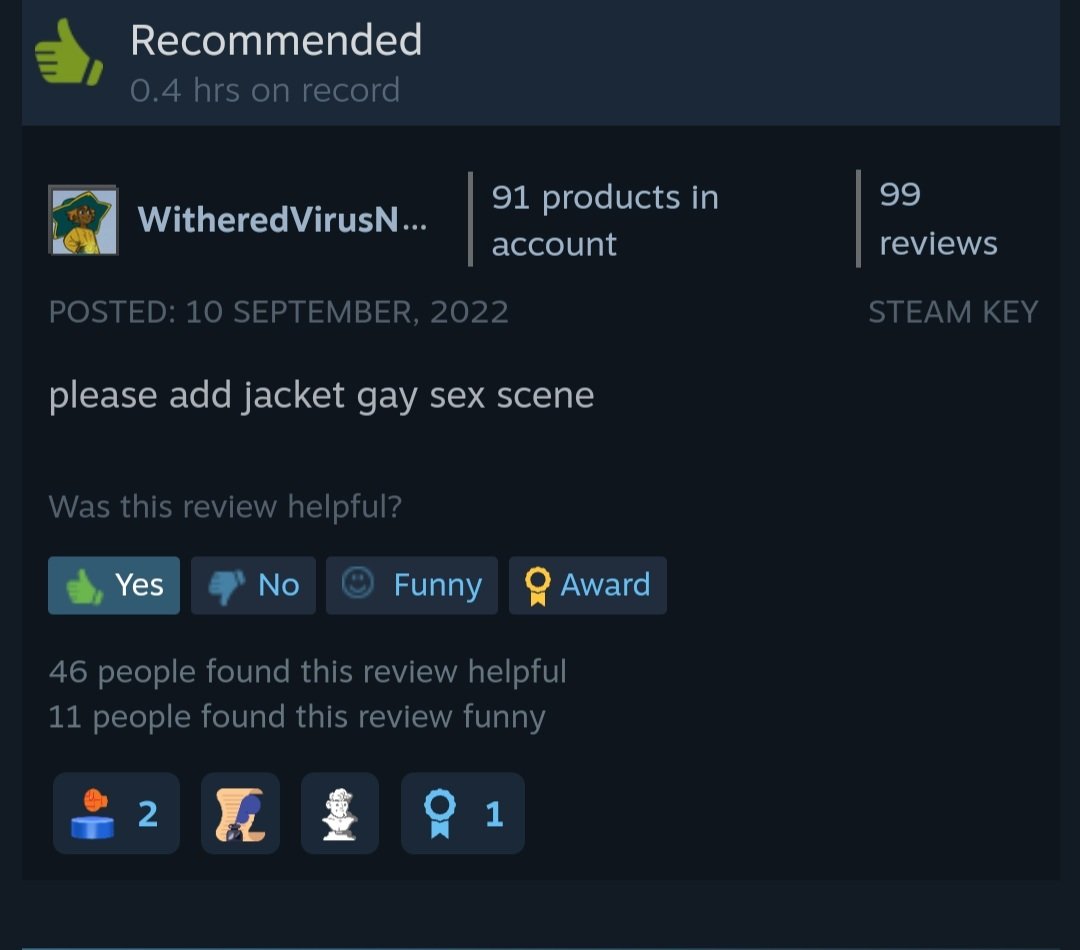 hotline miami 2 wrong numbers digital comic