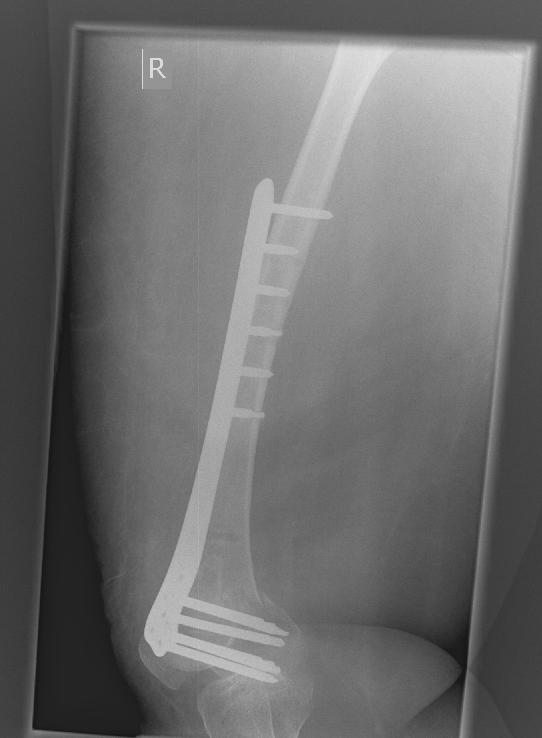 Dr. Edward Oates tweet media