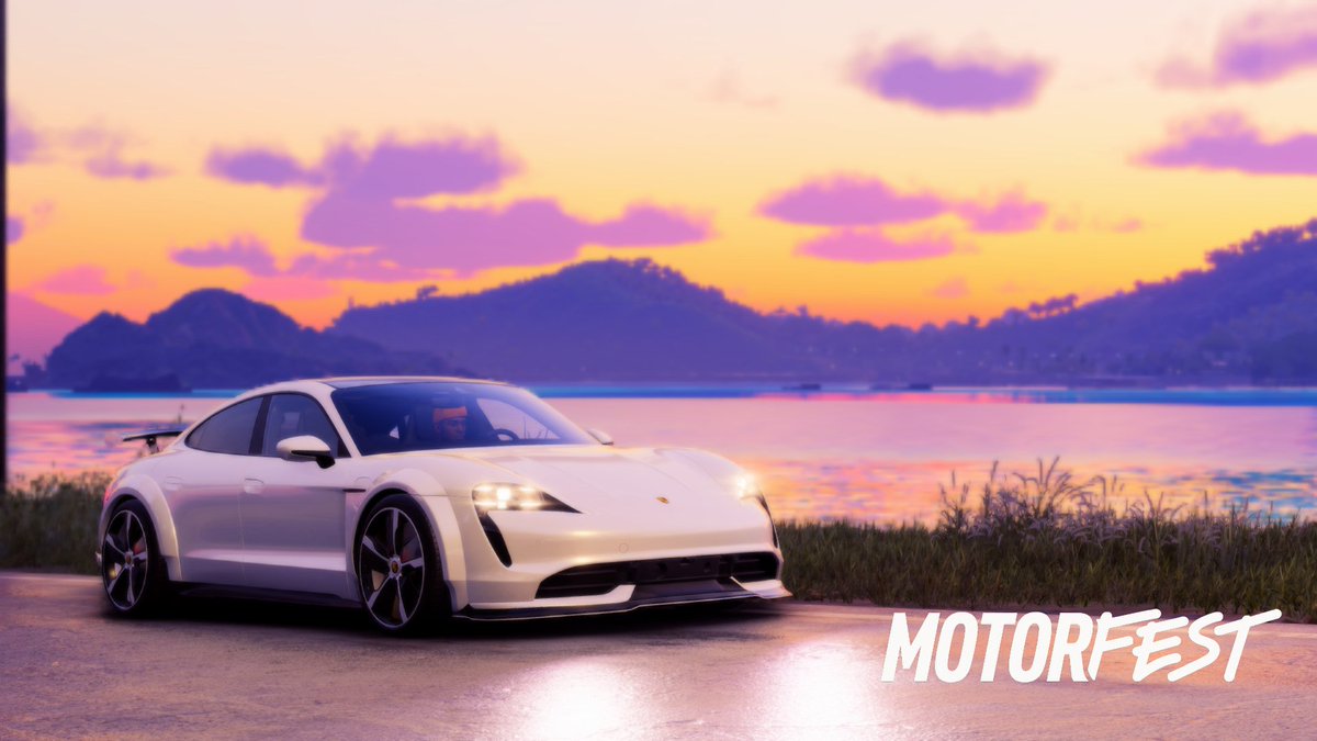 aboud__0's tweet photo. #PS5Share, #THECREWMOTORFEST https://t.co/hsuxLNtAlm