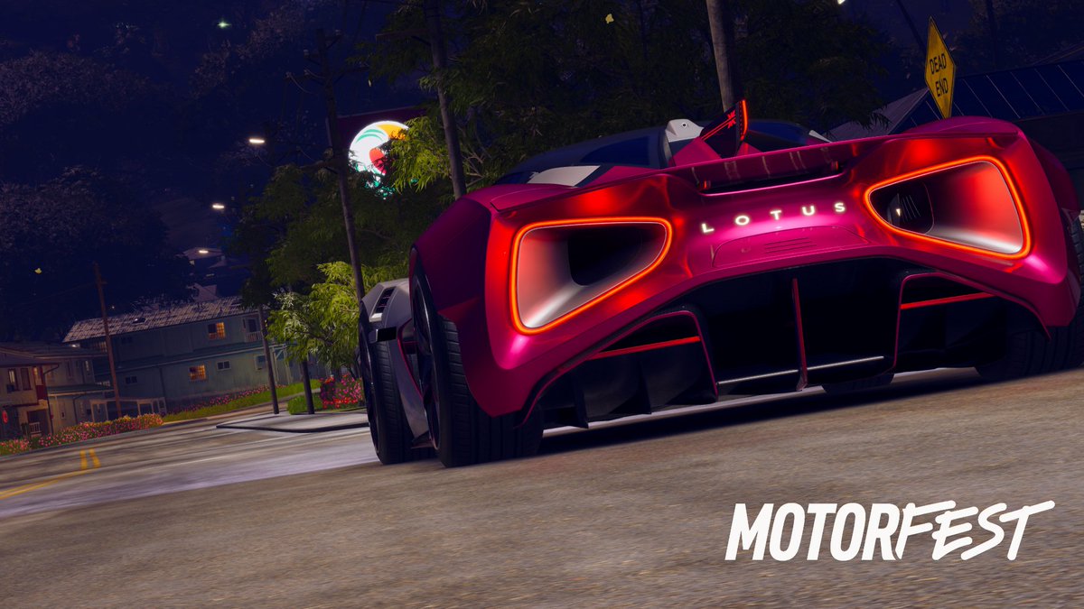 aboud__0's tweet photo. #PS5Share, #THECREWMOTORFEST https://t.co/hsuxLNtAlm