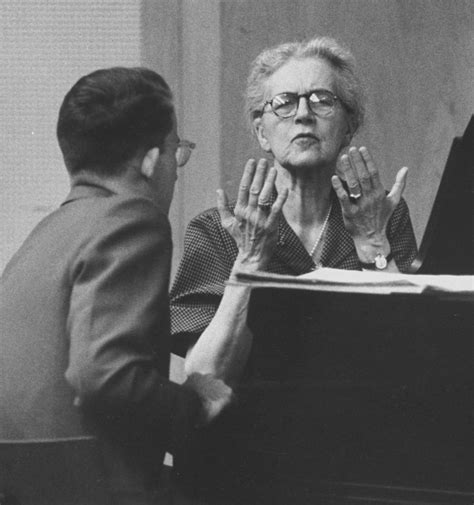 Steven Isserlis tweet media