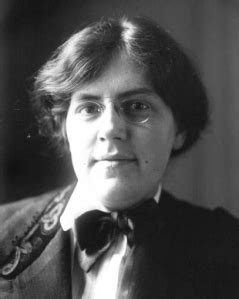 Steven Isserlis tweet media