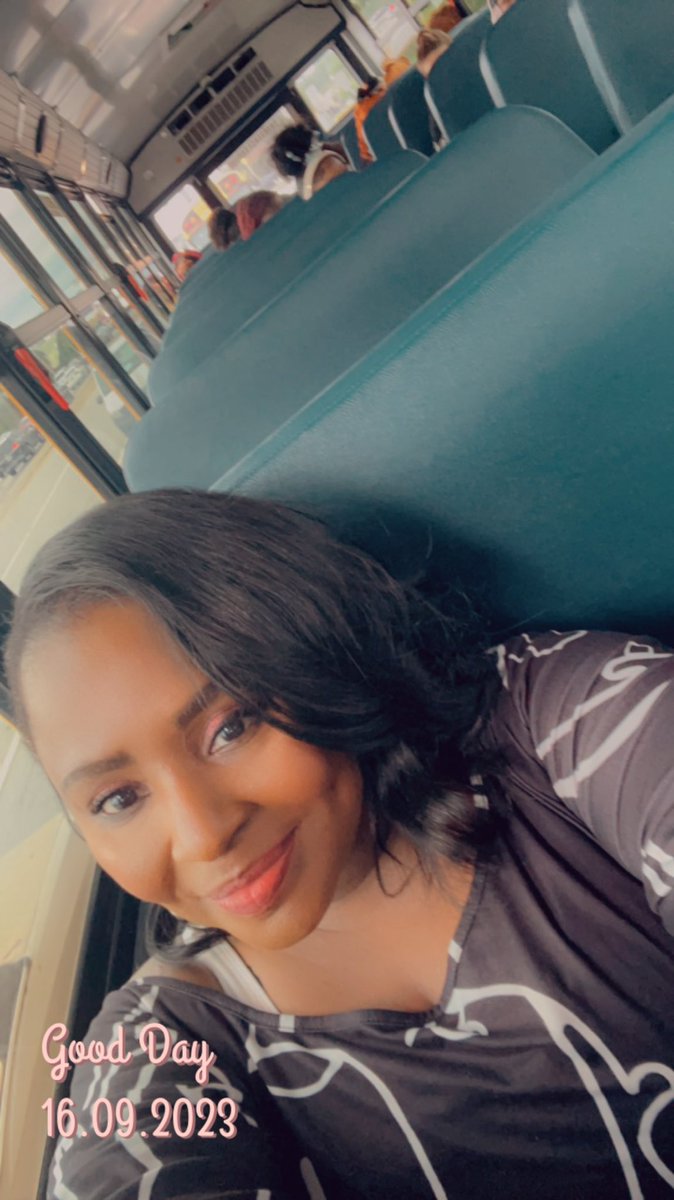 Jennifer R. Page (@j_renee_page) on Twitter photo No rest for Coach Page. 💖 Up early and headed to a cheer competition out of town this morning.
Coach Natalie and the girls have worked hard. I pray today is a great success! 🌸💖 #NAHScompetitioncheer <a href="/apsupdate/">ATL Public Schools</a> <a href="/NAWarriors/">N Atlanta Athletics</a> No rest for Coach Page. 💖 Up early and headed to a cheer competition out of town this morning.
Coach Natalie and the girls have worked hard. I pray today is a great success! 🌸💖 #NAHScompetitioncheer <a href="/apsupdate/">ATL Public Schools</a> <a href="/NAWarriors/">N Atlanta Athletics</a>