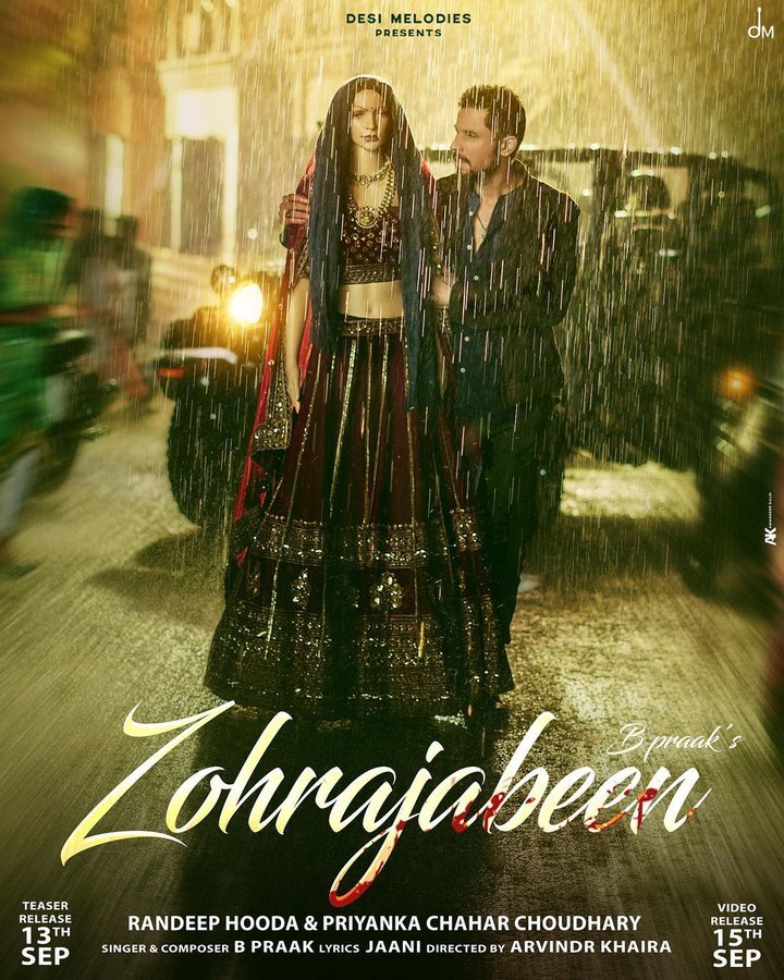 RA Mediacom tweet media