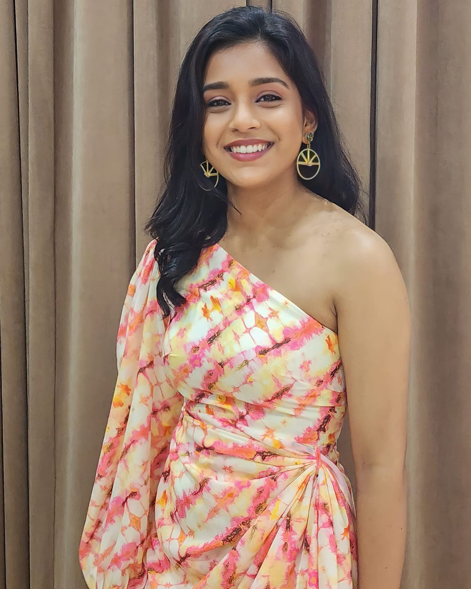 RA Mediacom tweet media