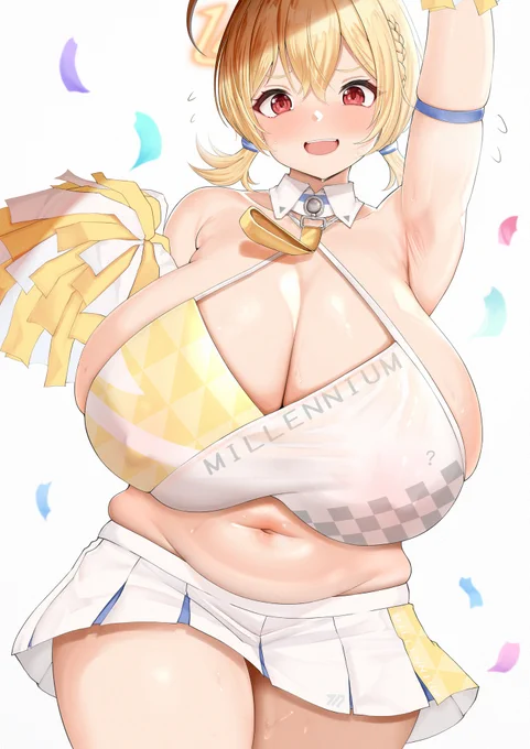 コトリ 