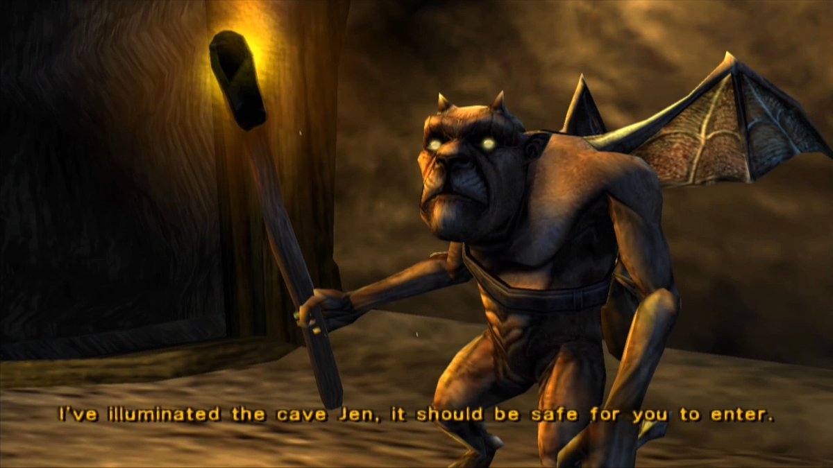 DrayoDraxGaming's tweet photo. Some #screenshots of my Retro Re-Play #gameplay of #PrimalGame #PS4 #primal #sony #primalgame #playstationclassic #adventure #screenshot #ใฒใผใ #PlayStation1 #PlayStation #screenshot #videogame #videogames #game #games #smallstreamers #furrystreamer #smallgamers #Gamer #Gamers https://t.co/FEd8yzfTwi