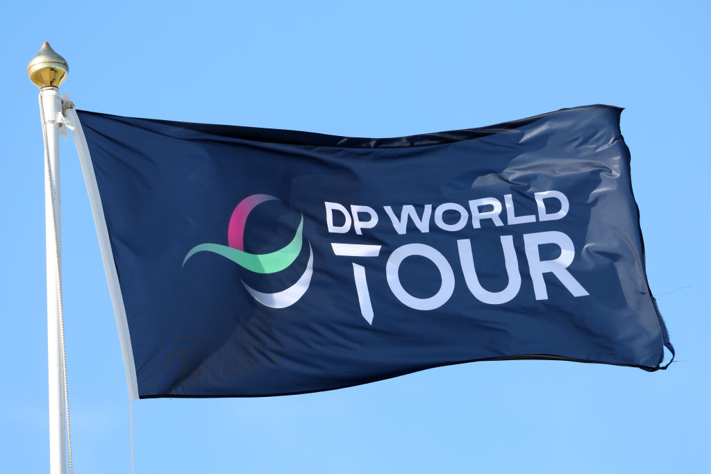 Closing -6 66, which included an eagle at his penultimate hole, sees 🏴󠁧󠁢󠁳󠁣󠁴󠁿's Darren Howie finish on T10 alongside Calum Fyfe (70) as the pair pass @DPWorldTour Q-School first stage test at Golfclub Schloss Ebreichsdorf in Austria @ScotsmanSport