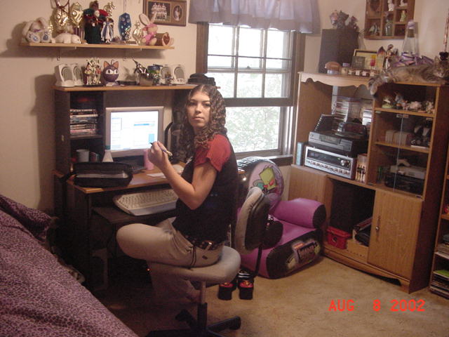 Shannon Morse tweet media