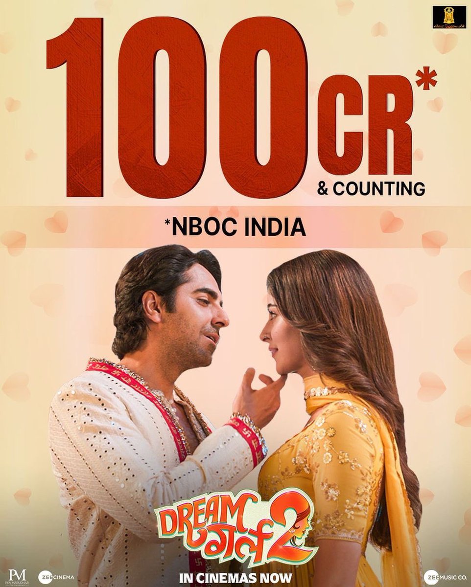 RA Mediacom tweet media