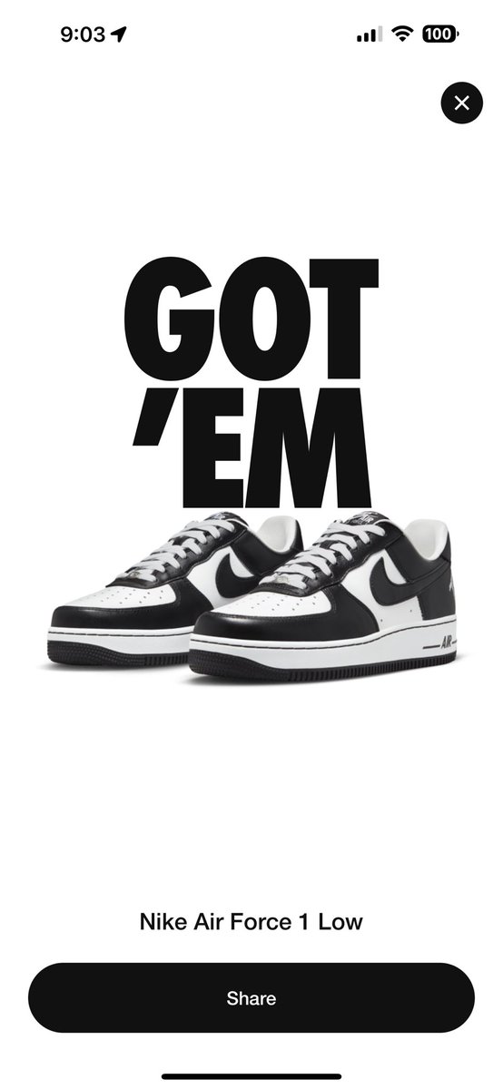 Brian Peters tweet media