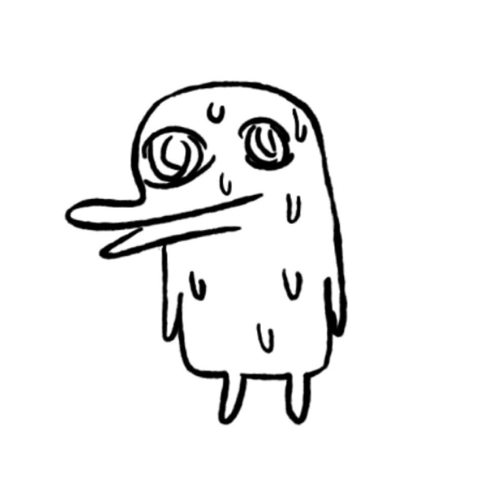 종상이실화래요……….