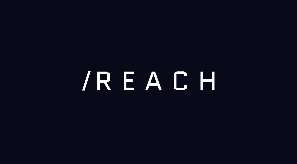 megareachxyz's tweet photo. 🚀 After a week of refining, we're LIVE again! We’ve minimized Twitter permissions &amp; revamped mission interactions, all based on your invaluable feedback. Dive into our enhanced Alpha program now at https://t.co/ZaqhukKr9E 🌟 #GetReach https://t.co/KpNvjxb530