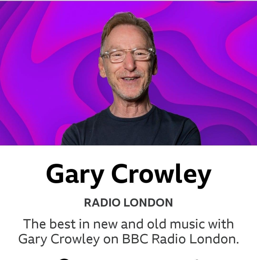 Florence Joelle tweet media