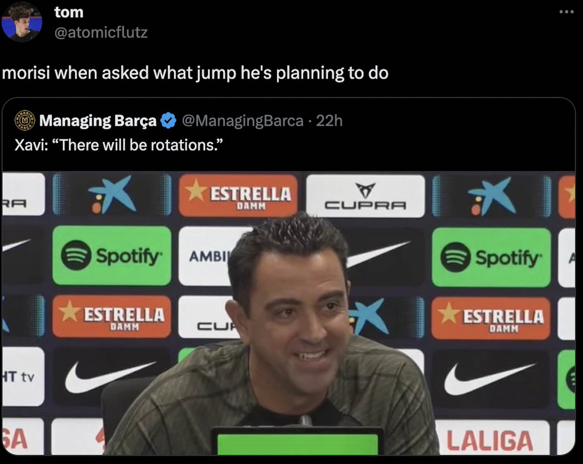 fstwt struggles (@fstwt_struggles) on Twitter photo 