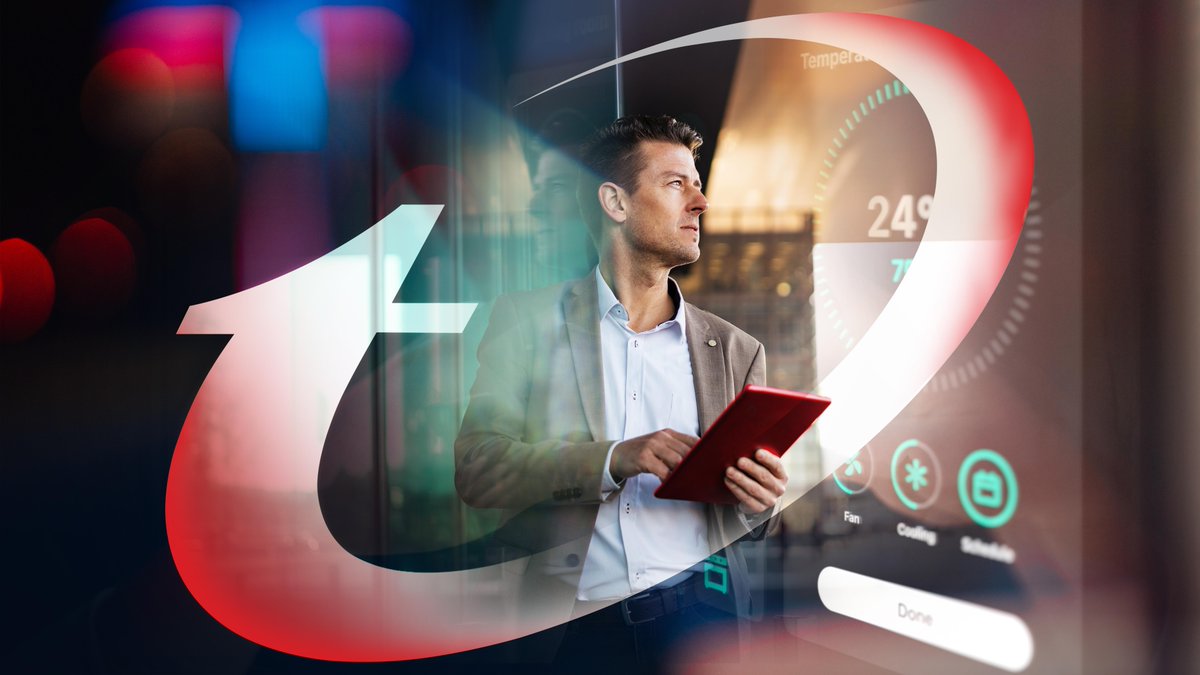 Hernan Armbruster tweet media