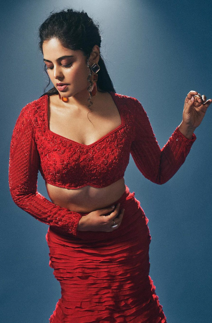 F6Jy0zMaYAAYTYz?format=jpg&name=large