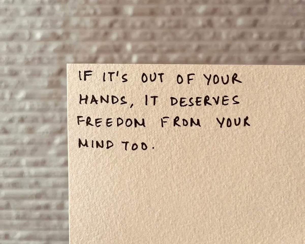 marisaidit_'s tweet photo. Gentle Reminder: https://t.co/GwvIUht6kh