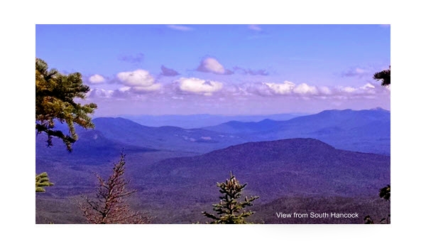 MT Washington Valley tweet media