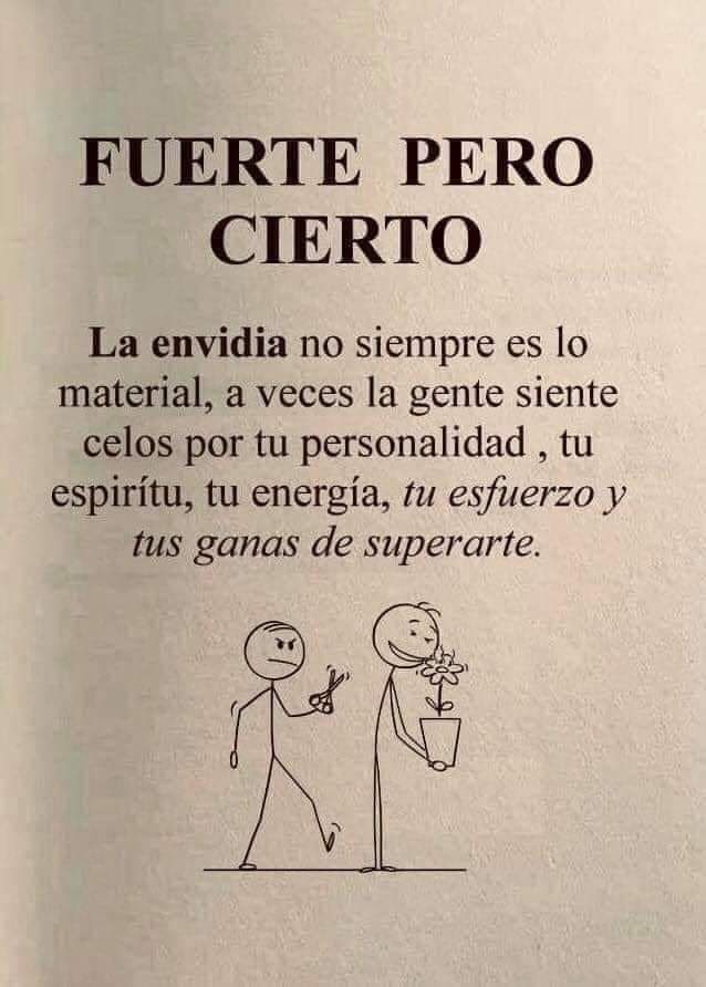 Reflexiones de #Cafecito ☕☕