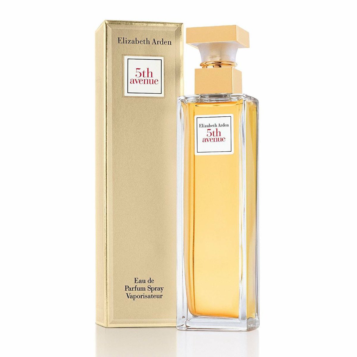 pxwSkincare's tweet image. Elizabeth Arden 5th Avenue EDP 125ml.
กลิ่นคลาสสิคสุดหอม แนวดอกไม้ 
กระดังงา + ดอกไม้ฉ่ำๆ 

✨พร้อมส่ง 890 บาท✨

#Elizabetharden