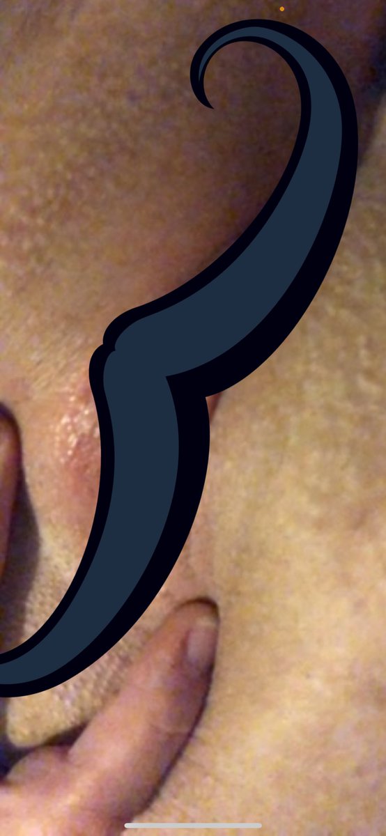 kalifia69's tweet photo. Just because i have been quiet forsnt mean i am inactive. Shoutout to the lurkers always in my dms! #findomme #findomuk #goddess #pussy #piercedclit #customcontent #paypig #fetish #worship #admiremevip #Sellingcontent #naturalbody #bigboobs #creampie #footfetish #atmmeet #sph https://t.co/CLV2SKKacn