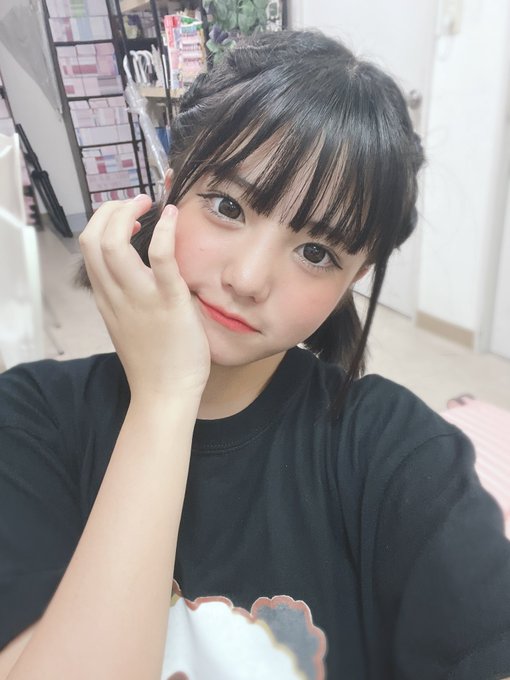 Twitterのコスプレ画像15