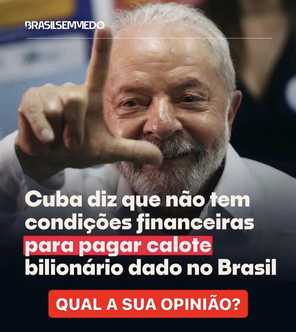 dieyme22's tweet photo. ⠀ ⠀ ⠀ ⠀ ⠀ ⠀ ⠀ ⠀ ⠀ ⠀ ⠀ 
🔴SIGA @ueltoncosta_ https://t.co/lW52FQHz5Y