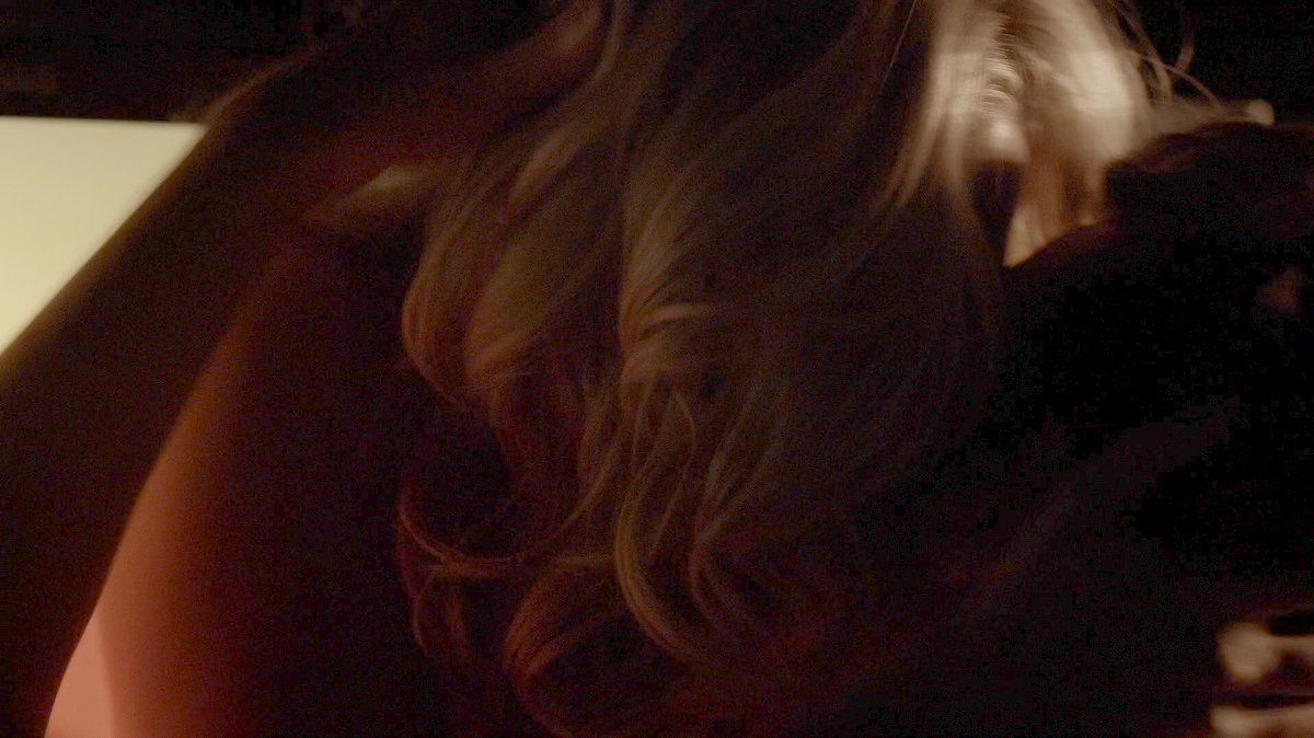 sterocuddles's tweet photo. irresistible 🔥🔥🔥🔥 https://t.co/tHtrLzJ6O5