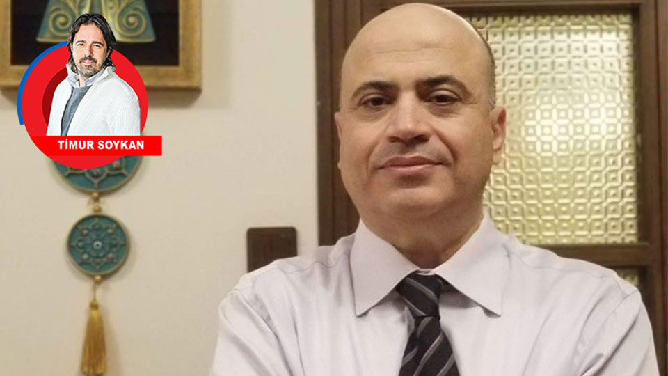 Profesör Kabus

İddiaya göre Prof. Dr. Salih Zoroğlu, Bakırköy’deki özel  kliniğine getirilen onlarca çocuğa disosiyatif (Çoklu kişilik bozukluğu) teşhisi koydu. Bu çocukları onlarca kişilikleri olduğuna ve aile bireylerinin tecavüzünü bilinçaltına gömdüklerine inandırdı.