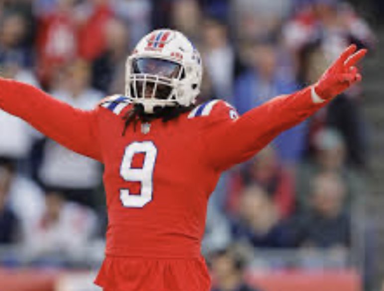 <a href="/MiamiDolphins/">Miami Dolphins</a> <a href="/pepsi/">Pepsi</a> <a href="/Raekwondavis_99/">Raekwon Davis</a> You guys dropped the ball.