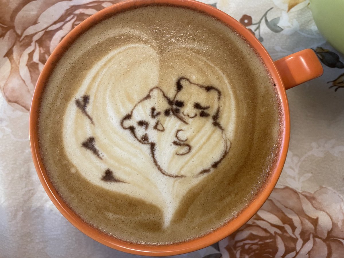 Daya 🍉 (@diaphannan) on Twitter photo 