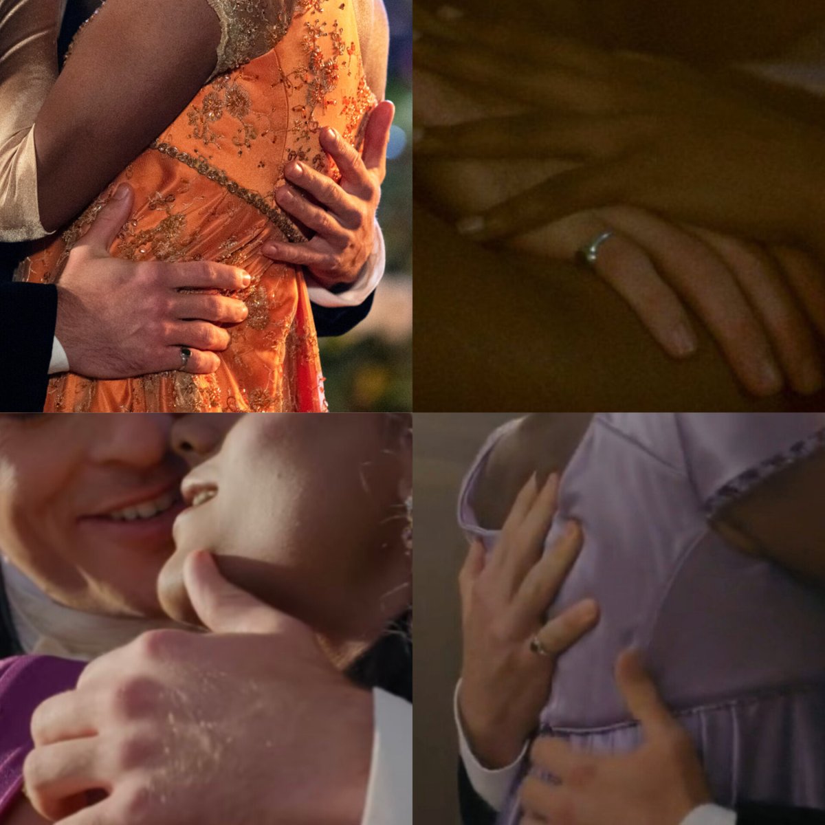 kdlavs's tweet image. #AnthonyWeek : Day 6

HANDS 🔥🔥
Arms ❤️‍🔥