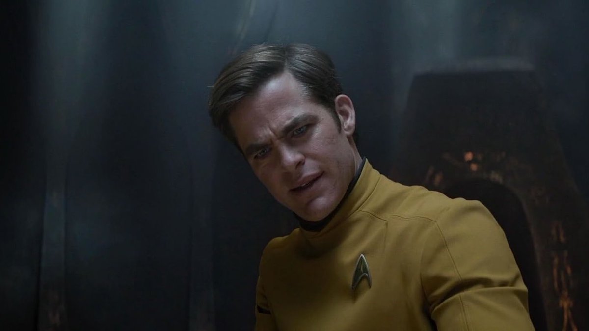 what actor's expression in a movie will stay with you the rest of your life?