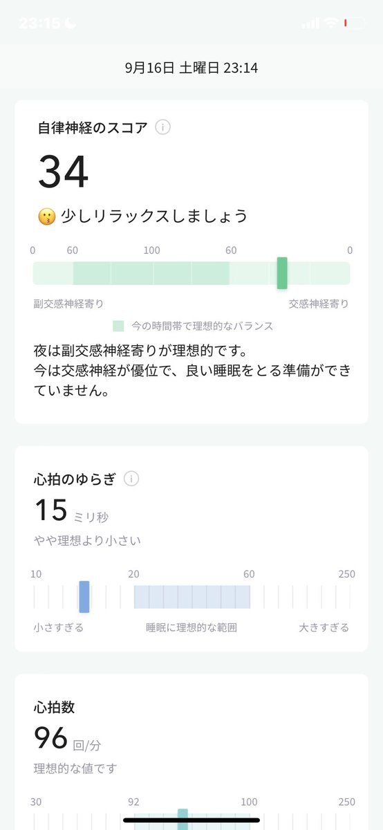 出品ハッピーサンデー
