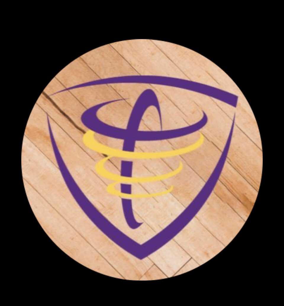 Concordia University Tornadoes basketball camp. <a href="/MattieHolmes08/">Mattie Holmes</a> <a href="/EliteSetx/">SETX ELITE</a> @ctxwomensbball