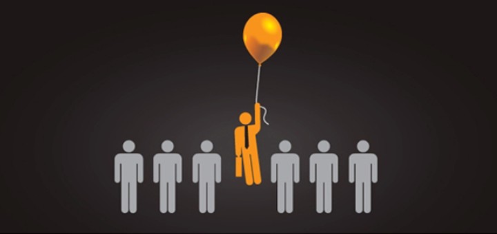 Ben Kubassek tweet media