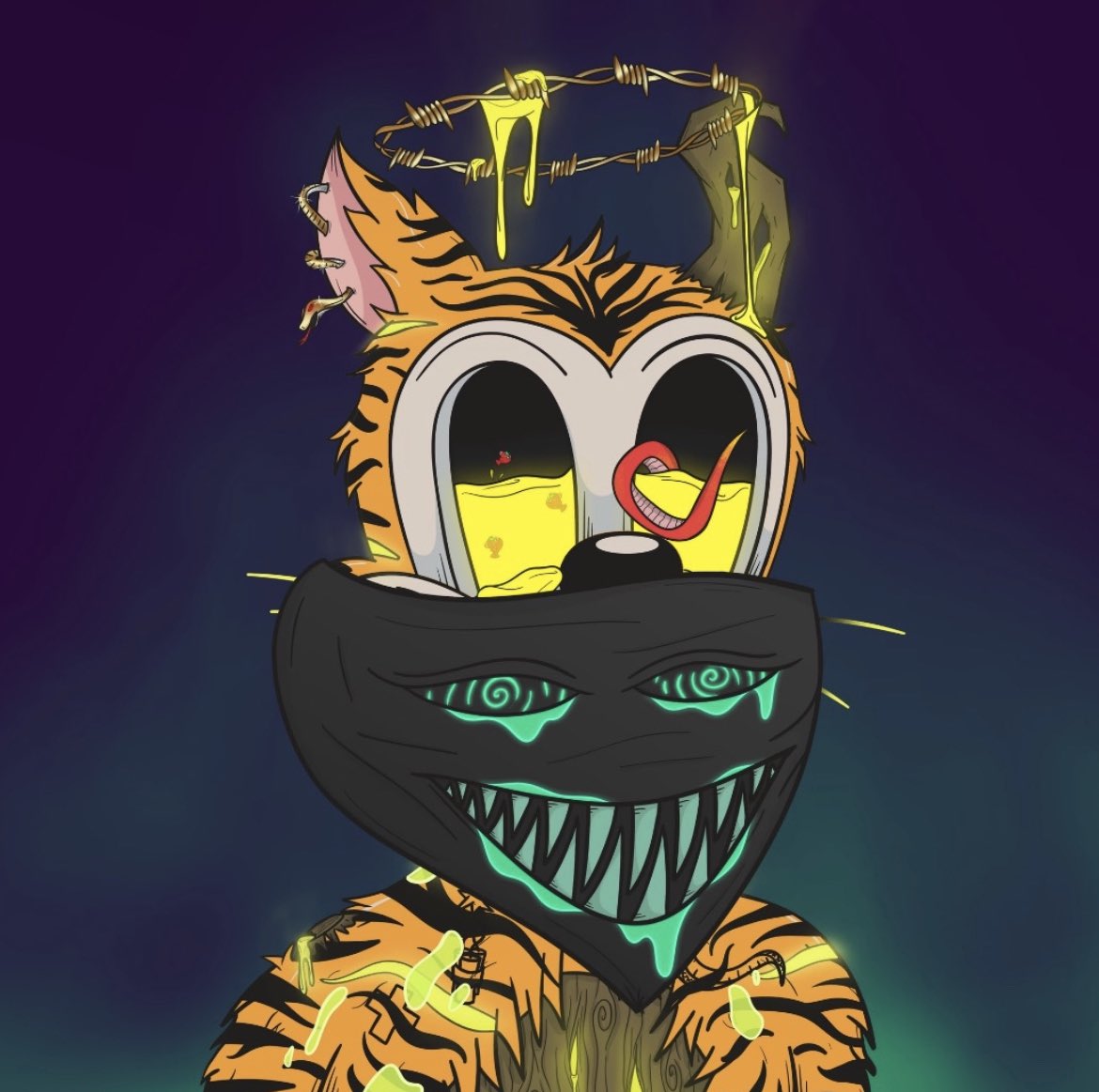 Exotic 🏁 tweet media