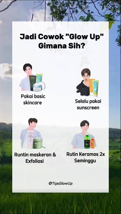 Lakukan ini kalau kamu ingin GLOW- UP! 

1. Kalau keringat ketiak berlebih pakai Antiperspirant:
📍 shope.ee/VeVMV9YJv
2. Kalau ada Keloid pakai :
📍 shope.ee/9pCATs8MqW

Kak Ros LPDP M.Pd Malam Minggu BLACKPINK FOUREVER Ginting Evan Dimas #TunasDiBalikSeragamJKT48