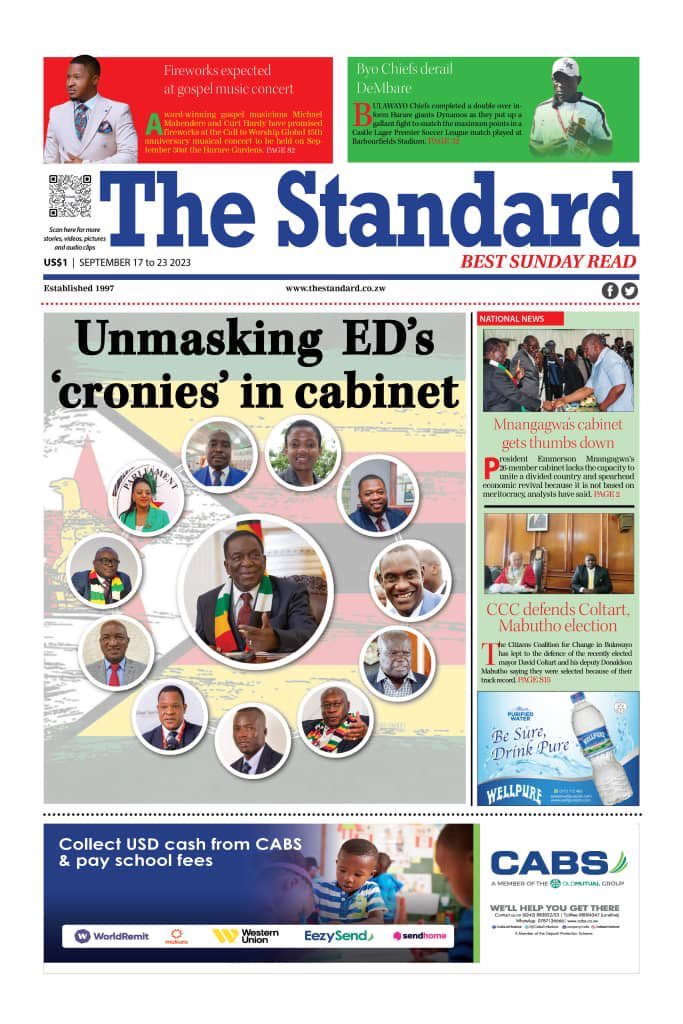 gondo_nicole's tweet photo. We have tried elections - it can’t! We tried the courts - it can’t! “Nonviolence protest is a powerful and just weapon, which cuts without wounding and enables the man who wields it. It is a sword that heals.” Martin Luther King jr. #VeneDynasty must fall. #FixZimbabwe https://t.co/EoaEl6uZ31