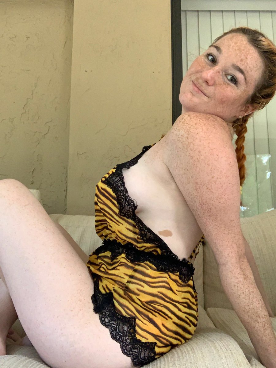 Juliagrandh's tweet photo. Can i be your favorite lunch? Say "Hi Honey" DM
https://t.co/JtjuyJB4fO https://t.co/Z9xmGZU6kz