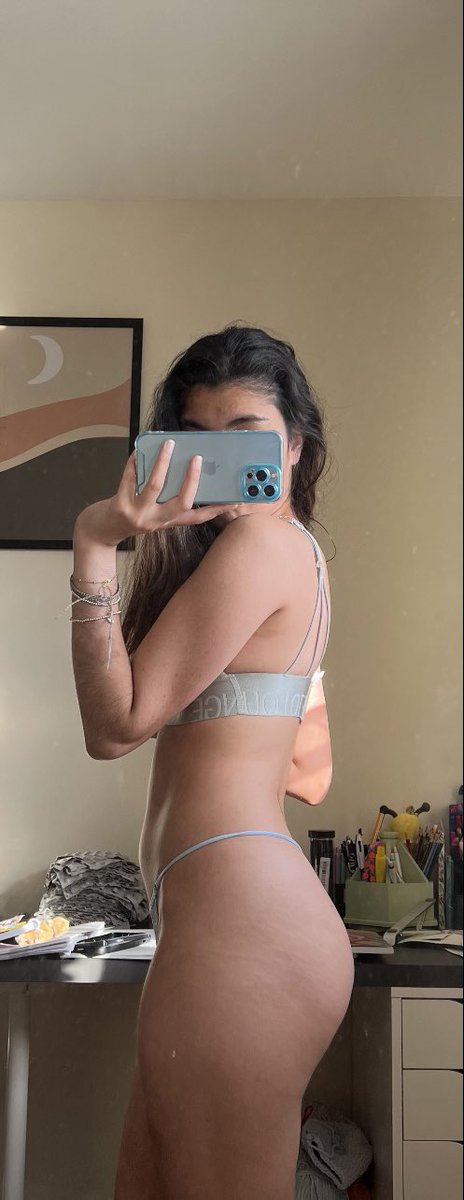 saucybub's tweet photo. Who wants to see this booty bounce back?

#onlyfans #onlyfansmodel #nsfwacc #sub #sellingcontent 

https://t.co/ATCsPRhA8n https://t.co/09s6FoSNCt