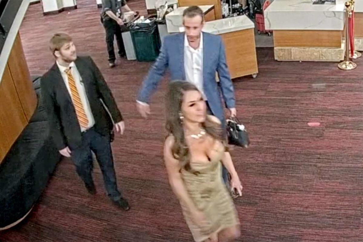 Dom Lucre | Breaker of Narratives tweet media