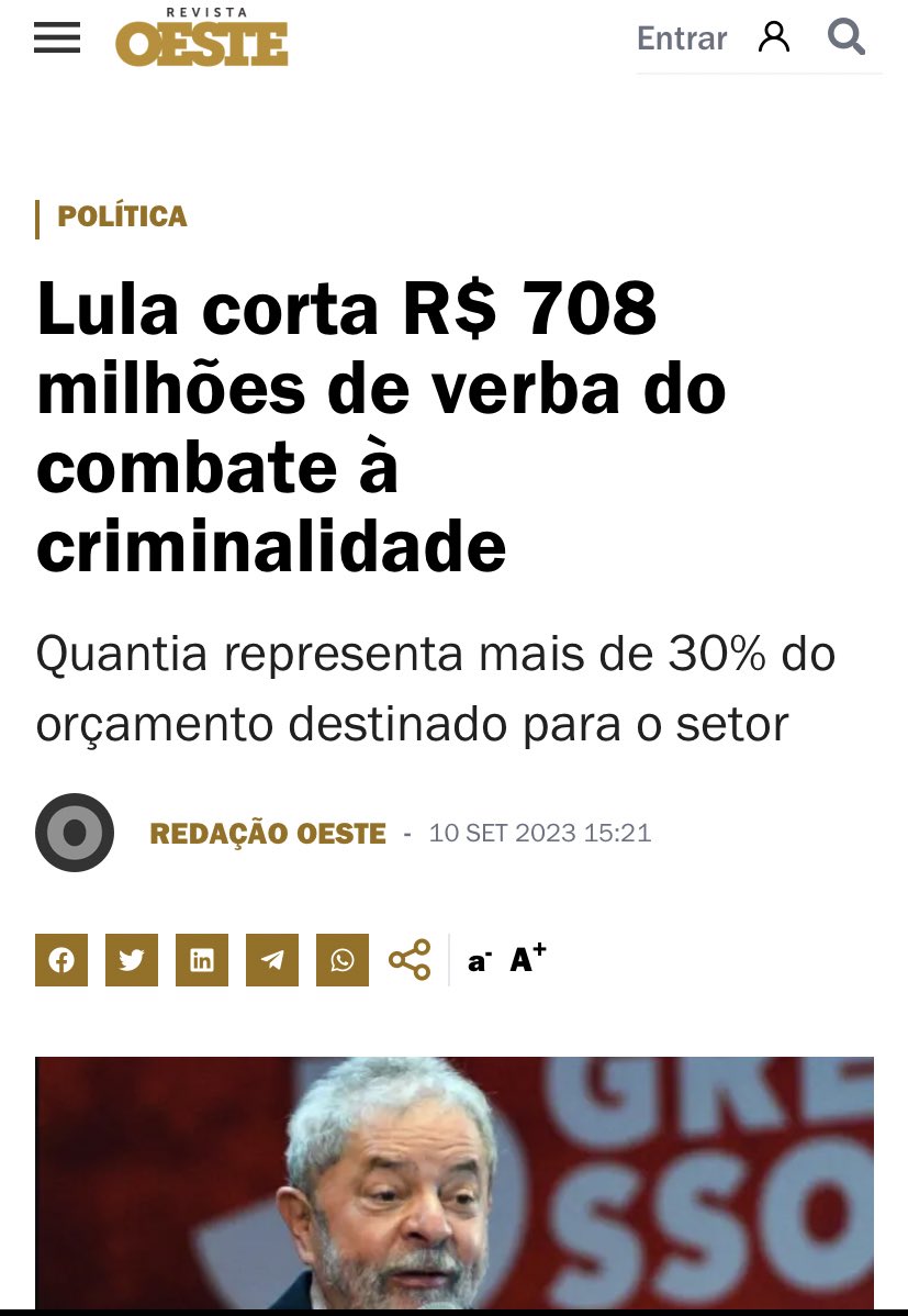 SarahFeliix's tweet photo. @GuilhermeBoulos https://t.co/qksIUWBEs3