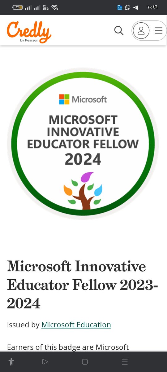 Amal Awad (@amalawa50408181) on Twitter photo 