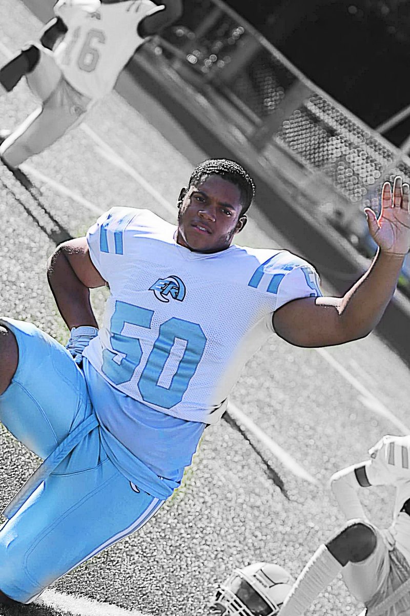 MisterMR2u's tweet image. Raise your hands in the air, if you support the Ramblers. A school is as only as strong as their support base. We can say it proudly that our support for the Ramblers is #Ramtough @DCPSChancellor @dcpublicschools @DciaaSports @dcsaa