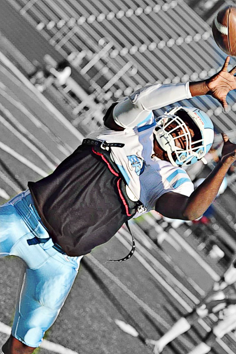 MisterMR2u's tweet image. Raise your hands in the air, if you support the Ramblers. A school is as only as strong as their support base. We can say it proudly that our support for the Ramblers is #Ramtough @DCPSChancellor @dcpublicschools @DciaaSports @dcsaa