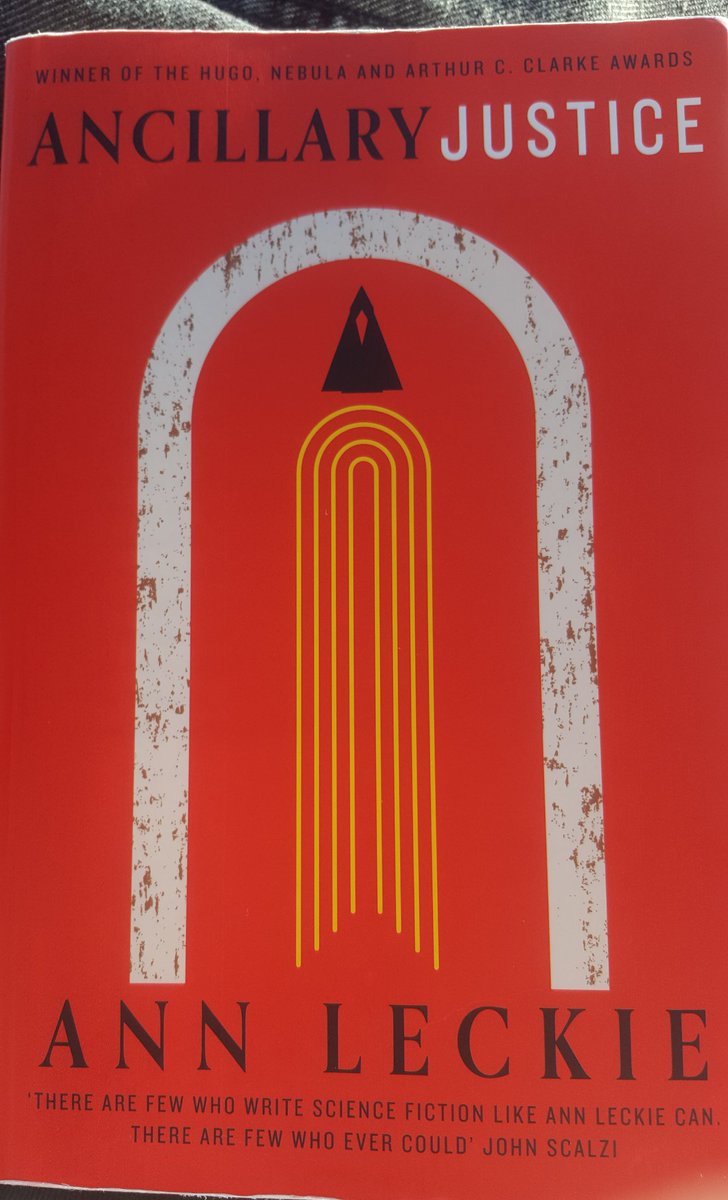 Martin Meyer tweet media