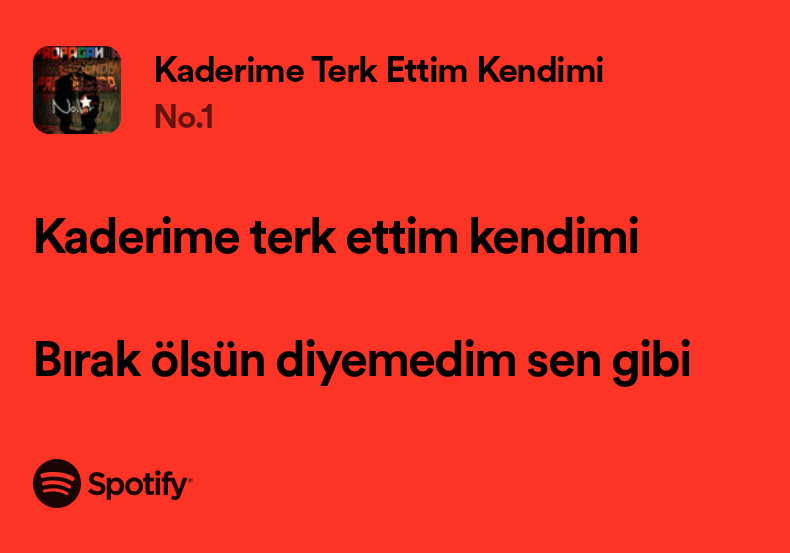 open.spotify.com/track/5wcgZAgG…