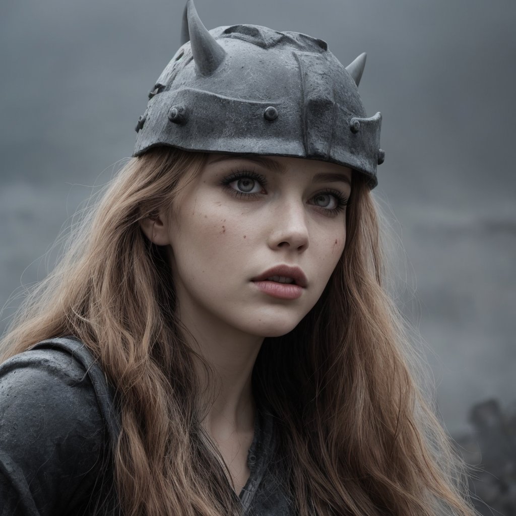 retrowave__girl's tweet image. Shiny Happy People

#AIart #aiartcommunity #AIArtwork #Digitalart #etsy #AIコスプレ #AI美女 #Aigirl #fantasyart #AIイラスト #AIアート #AIイラスト術師さんと繋がりたい #Stablediffusion